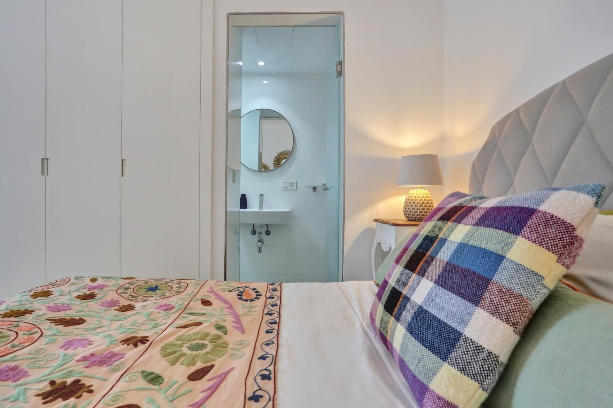4Rooms Fuerteventura Corralejo Eksteriør billede