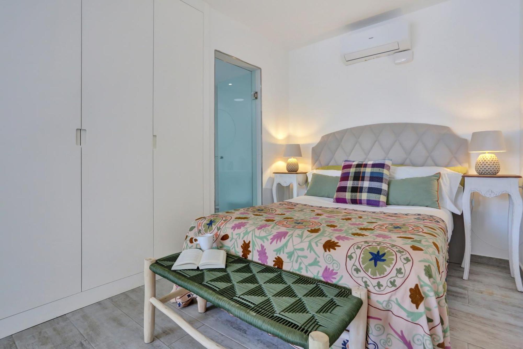4Rooms Fuerteventura Corralejo Eksteriør billede