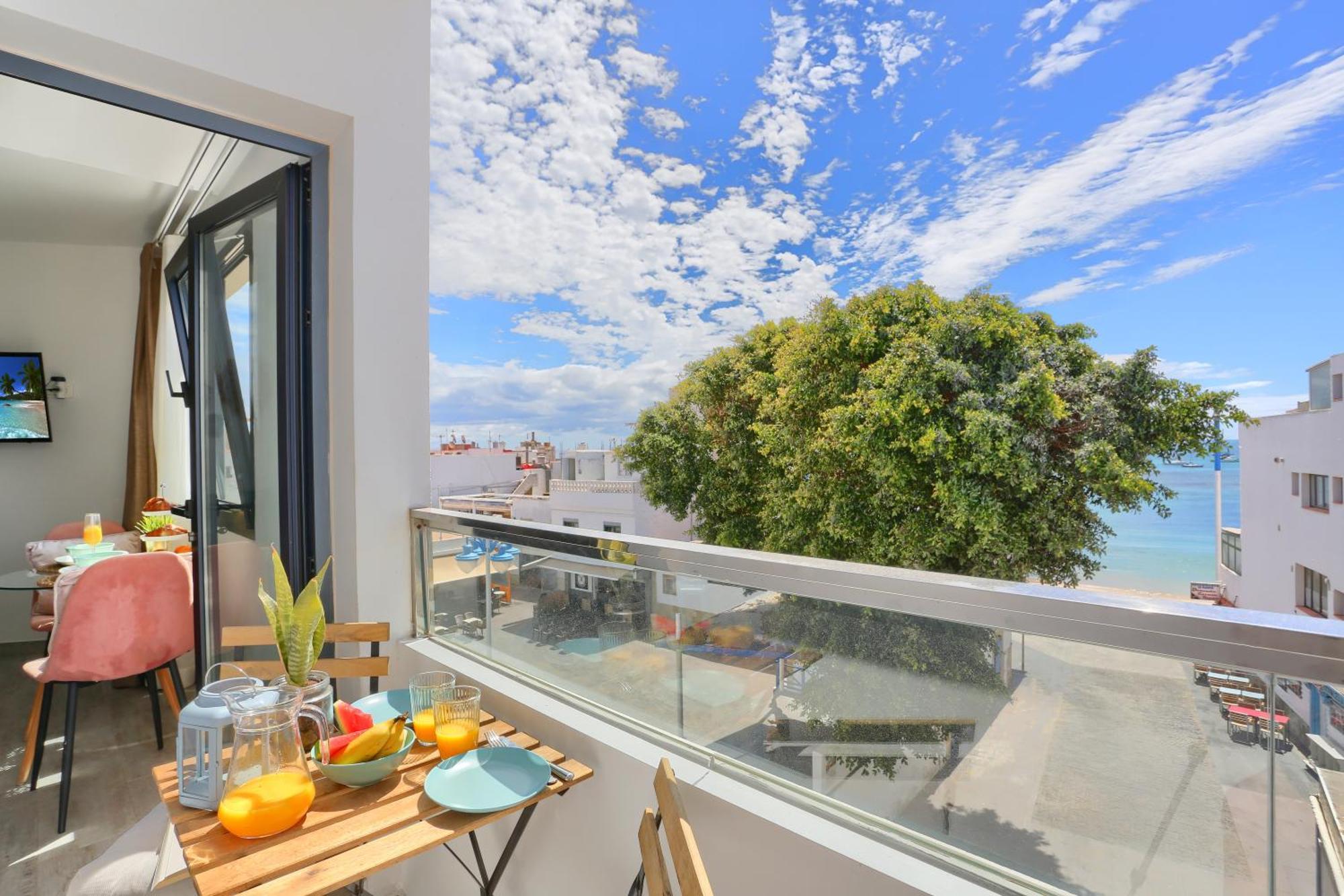 4Rooms Fuerteventura Corralejo Eksteriør billede